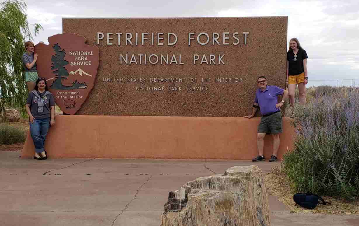 2019-07-06 Petrified Forest NP Curti.jpg